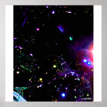 Espacio Poster
