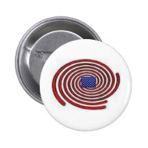 Espacio privado pin