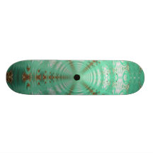 Espacio verde patinetas personalizadas