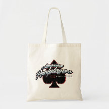 Espada de APA Bolsa