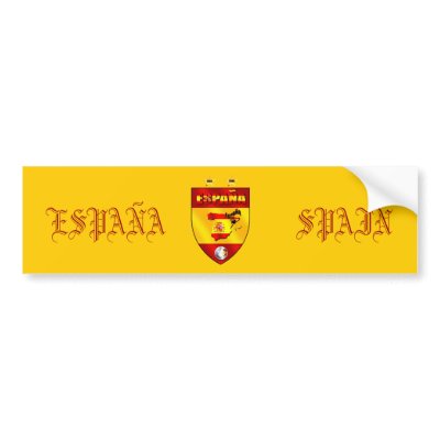 espana futbol escudo
