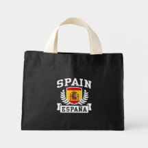 España Espana Bolsa