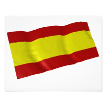 España Invitaciones Personales