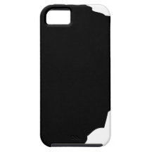 España iPhone 5 Fundas
