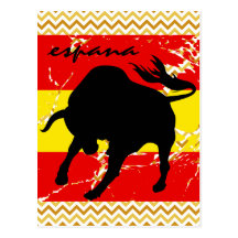 Espana Postal