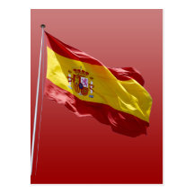 Espana Postales