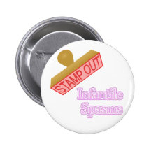 Espasmos infantiles pin