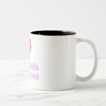 Espasmos infantiles tazas de café