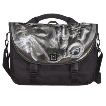 espec. bolsas de ordenador