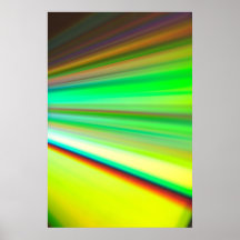 Espectro 2 impresiones
