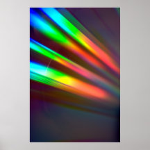 Espectro 3 poster