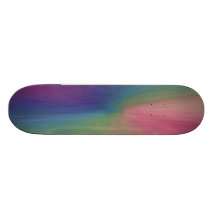Espectro Monopatines Personalizados