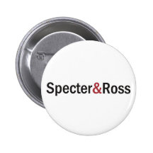 Espectro y Ross Pin