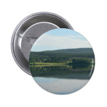 Espejo del lago pins