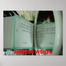ESPEJO VISION IMPRESIONES