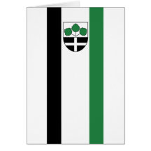 Espelkamp, Alemania Felicitación