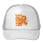 Esperanza 2 RSD Gorro