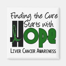 ESPERANZA 4 del cáncer de hígado Iman De Nevera
