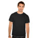 Frente Entero