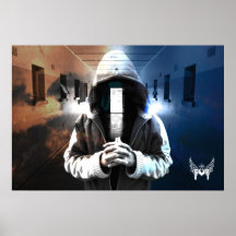 Esperanza, dolor, esperando… posters