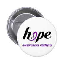 Esperanza Pin