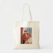 Esperar 1 bolsas