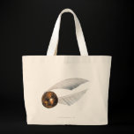 Espía de oro bolsas
