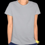 Espía de oro camisetas