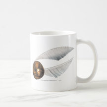 Espía de oro taza