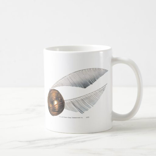 Espía de oro taza