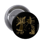 Espía Pin