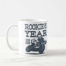 Espías ROTY (pizarra) Tazas De Café