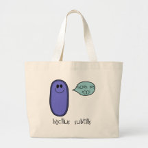 Espora Bolsa De Mano