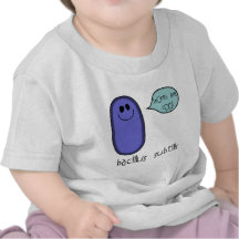 Espora Camiseta