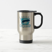 esports_1 tee tasse