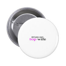 esposa superior pin