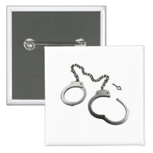 Esposas Pins