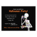 Frente