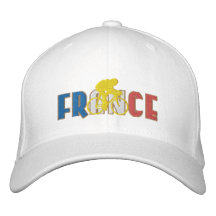 Esquema de ciclo 2011 del oro del casquillo de Fra Gorra De Beisbol