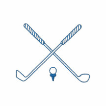 Esquema del golf