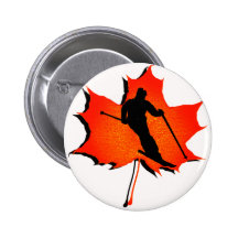 ESQUÍAN BRILLADOS PINS