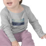 Esquimal polar, Groenlandia Camiseta
