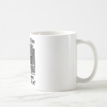¿Está esto el cambio que usted era el esperar? v2 Tazas De Café