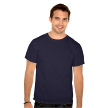 Establecido papá **** camisetas