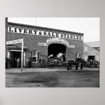 Establos para el alquiler: 1865 impresiones