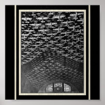 Estación de la Delano-Unión de Chicago-Jack del Po