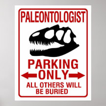 ESTACIONAMIENTO DE PALEO IMPRESIONES