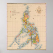 Estaciones meteorológicas sísmicas ningunos 5 poster