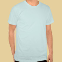 Estadísticas camisetas
