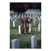 Estados Unidos, estado de Virginia, Arlington Fotos